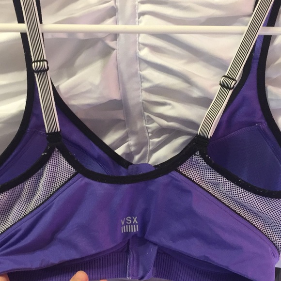 Bra - Picture 2 of 3